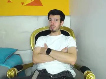 liamluxe Image 17