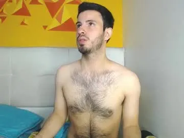 liamluxe Image 18