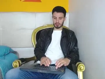 liamluxe Image 19