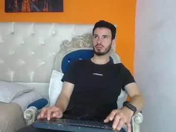 liamluxe Image 3