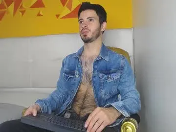 liamluxe Image 6