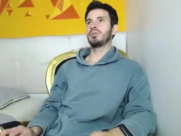liamluxe Image 8
