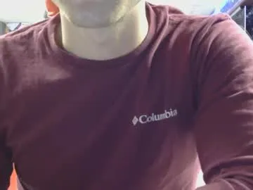 liamreid26 Profile Image