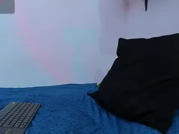 liamreigns_ Image 15