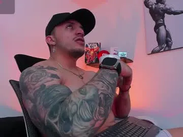 liamreigns_ Image 17