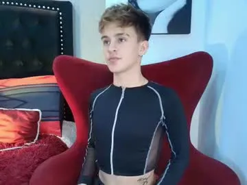 liamwild20 Image 16