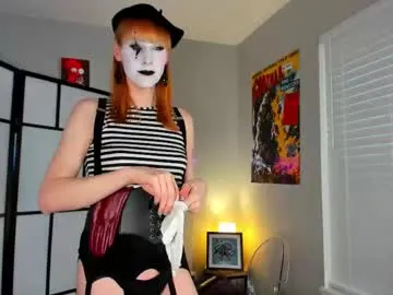 liannalawson Image 15