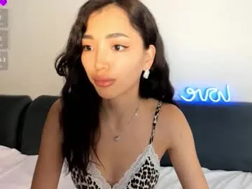lianye Profile Image