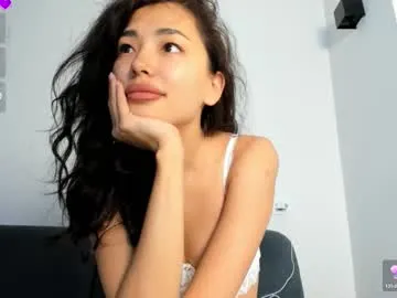 lianye Image 4