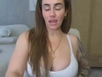 libbyloveheartx Image 15