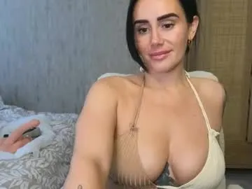 libbyloveheartx Image 6