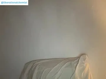 liberationalchemist Image 9