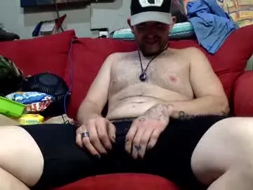 lickitb4istick Image 10