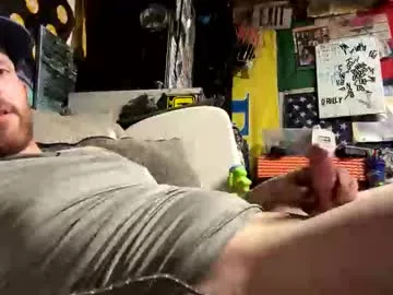 lickitb4istick Image 3