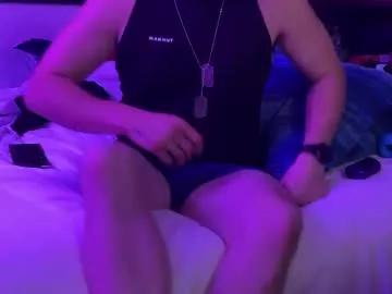 lickitb4istick Image 9