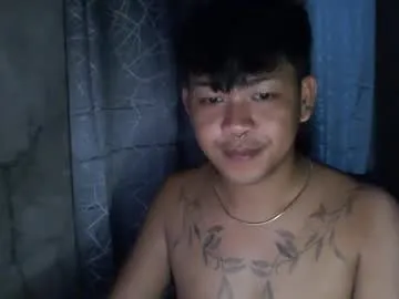 ligaya_for_you's Thumb Image