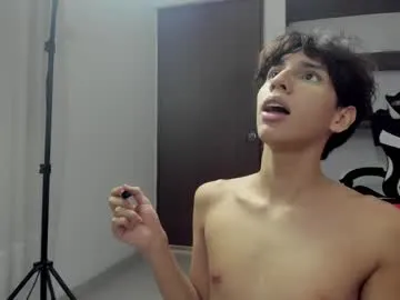 lightboy0 Image 6