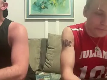 lighteye12489275 Image 11