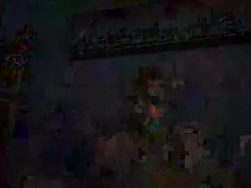 lighteye12489275 Image 4