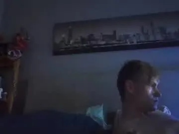 lighteye12489275 Image 5