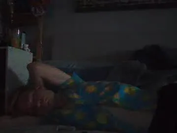 lighteye12489275 Image 6