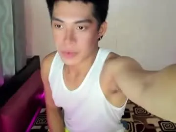lightjt4 Image 3