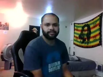 lightskinned666 Image 18