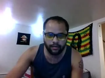lightskinned666 Image 3