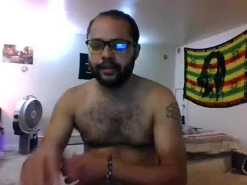 lightskinned666 Image 5