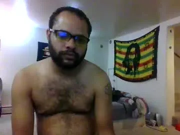 lightskinned666 Image 7