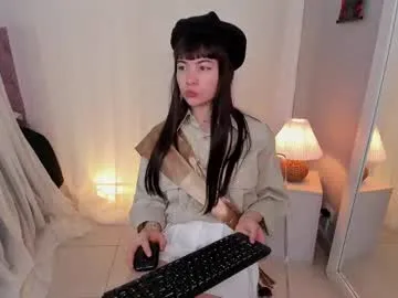 liia_sweett Image 13