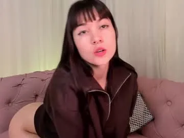 liia_sweett Image 15