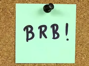 liightanddarkness11_11 Image 15