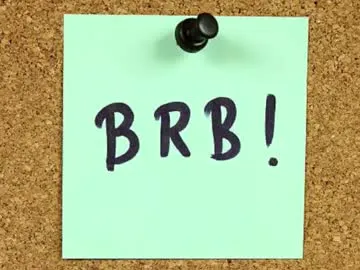 liightanddarkness11_11 Image 17