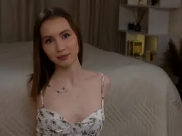 likamatthews Profile Image