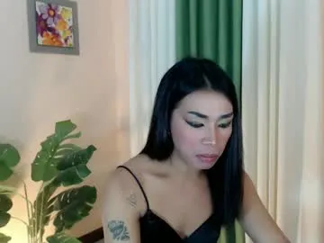 likliklicklengleng Image 3
