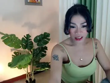 likliklicklengleng Image 5