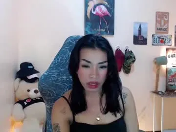 likliklicklengleng Image 6