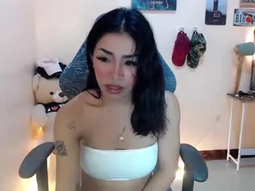 likliklicklengleng Image 9