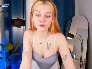lil_blush_princess Image 2