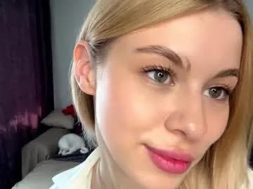 lil_elisa Image 1