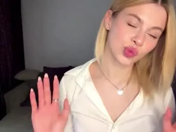 lil_elisa Image 2
