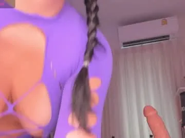 lil_mayaa Image 7