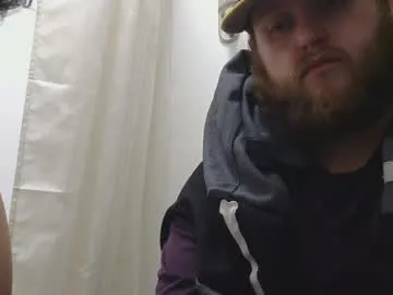 lilbratty_clouds_ogpuffdragon Image 1