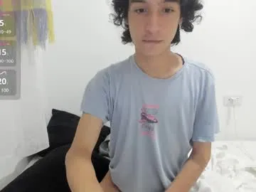 lildan18 Image 3