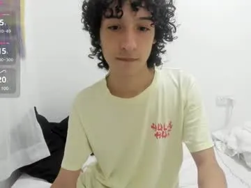 lildan18 Image 4