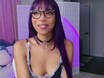 lileviemarie Image 16