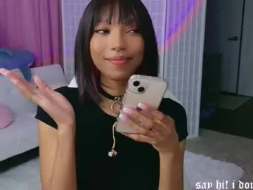 lileviemarie Image 8