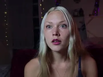 lilfknsquirt Image 6