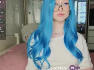 lilhornyprincess Image 10